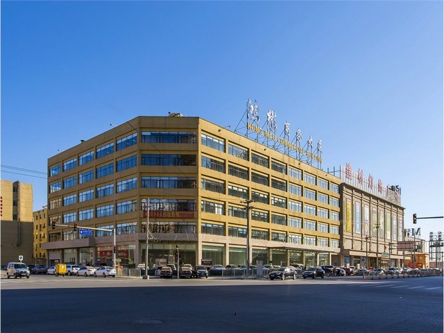 废气处理高效过滤器联系方式