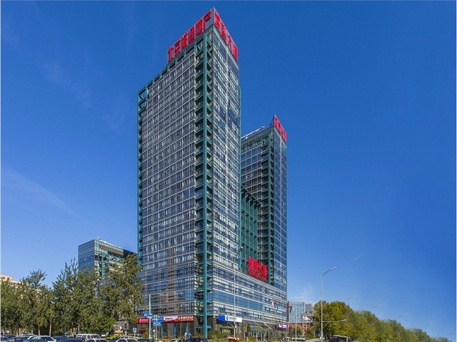 山西全自动烛式过滤器生产厂家